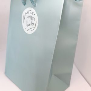 Gift Bag