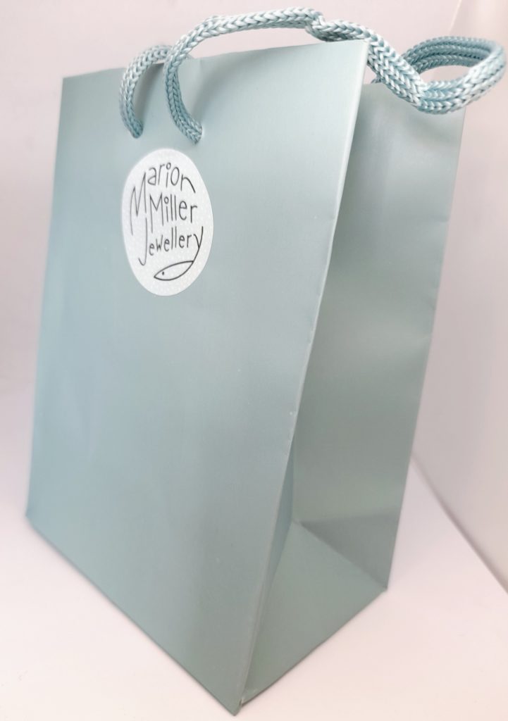 Gift Bag