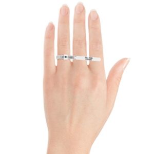 Ring Sizer - Image 1