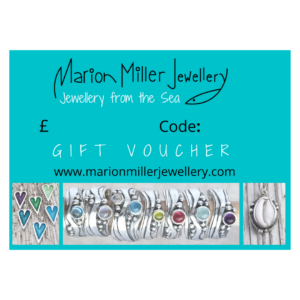 Gift Voucher- E Voucher