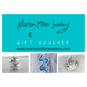 Gift Voucher- Physical Voucher