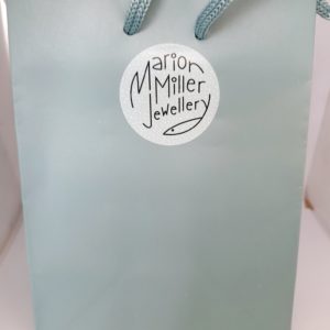 Gift Bag - Image 2