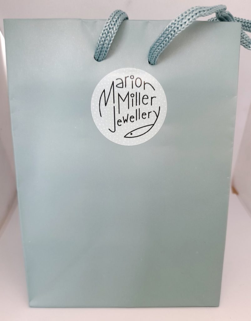 Gift Bag